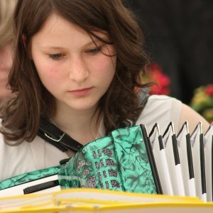 crossdf12_09.jpg