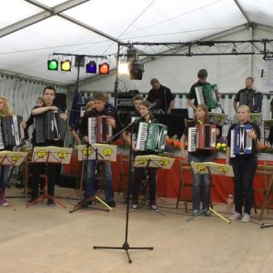 crossen06.jpg