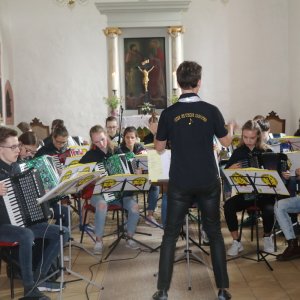 crossen201907.jpg