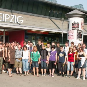 daszweitefoto.jpg