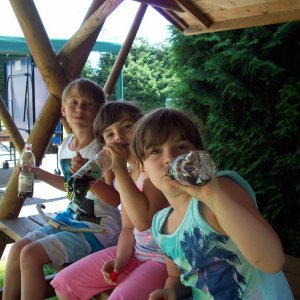 ddsportspielfreizeit07.jpg