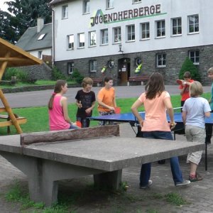 ddsportspielfreizeit102.jpg