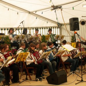 dorffestcross01.jpg