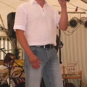 dorffestcross03.jpg