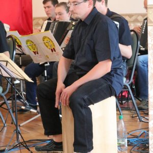 dorffestcross07.jpg