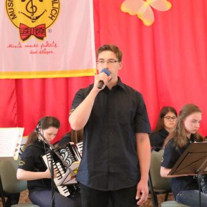 dorffestcross08.jpg