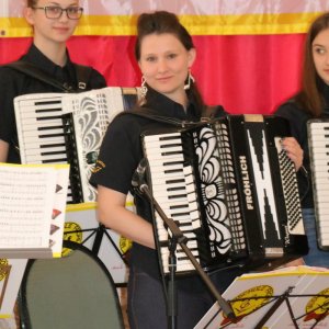 dorffestcross09.jpg