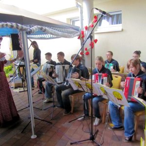 drk07.jpg