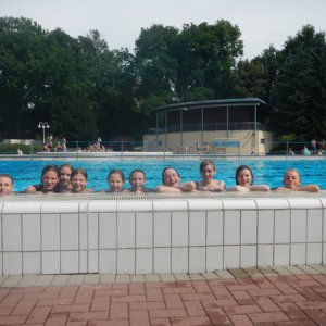 dscn8625_bildgroesse_aendern.jpg