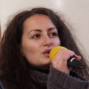 erlau04.jpg