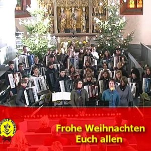 erlau08_10.jpg