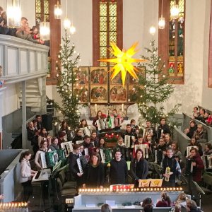 erlau2018www_00.jpg