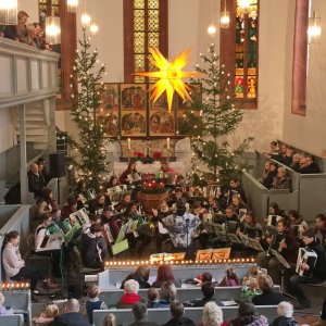 erlau2018www_01.jpg