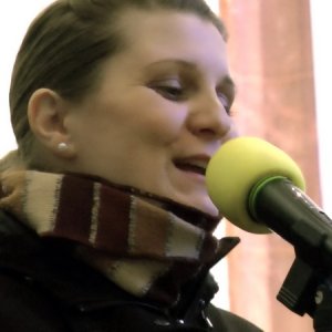erlau2018www_03.jpg