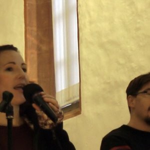 erlau2018www_04.jpg