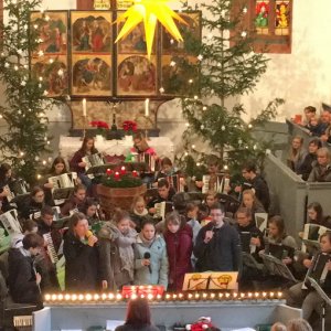 erlau2018www_05.jpg