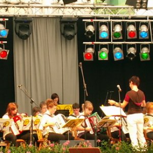 fnamw01.jpg