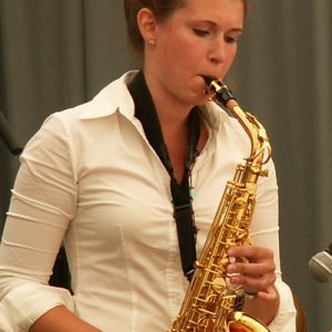 fnamw03.jpg