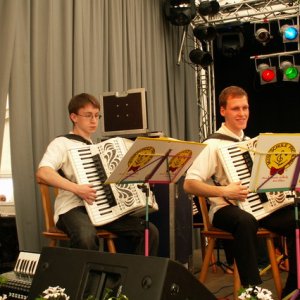 fnamw07.jpg