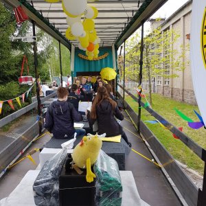 img-20170515-wa0000.jpg