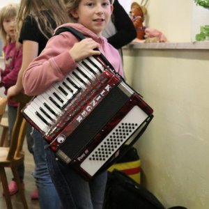 img_0570_bildgroesse_aendern.jpg
