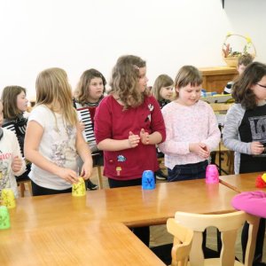 img_0574_bildgroesse_aendern.jpg