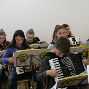 img_0597_bildgroesse_aendern.jpg