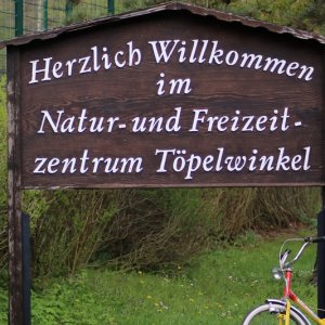 img_0648_bildgroesse_aendern.jpg