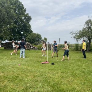 img_2875.jpeg