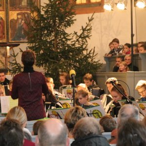 img_3421_bildgroesse_aendern.jpg