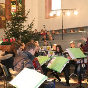 img_3422_bildgroesse_aendern.jpg