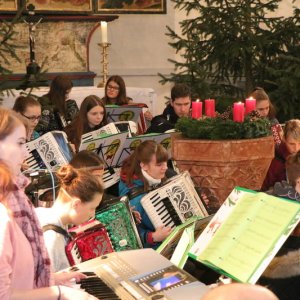 img_3423_bildgroesse_aendern.jpg