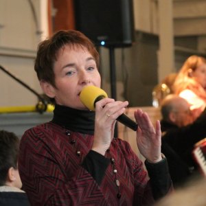 img_3424_bildgroesse_aendern.jpg