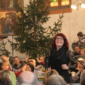 img_3425_bildgroesse_aendern.jpg