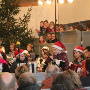 img_3428_bildgroesse_aendern.jpg