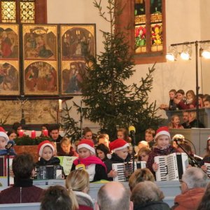 img_3429_bildgroesse_aendern.jpg