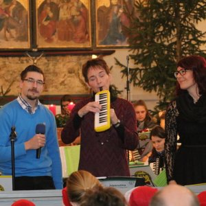 img_3432_bildgroesse_aendern.jpg