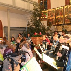 img_3443_bildgroesse_aendern.jpg