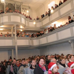 img_3444_bildgroesse_aendern.jpg