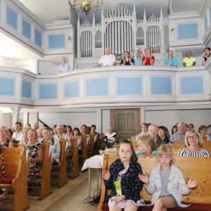 img_3699_bildgroesse_aendern.jpg