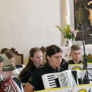 img_3707_2_bildgroesse_aendern.jpg