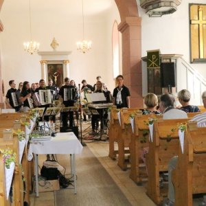img_3722_bildgroesse_aendern.jpg