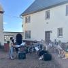 img_3921.jpeg