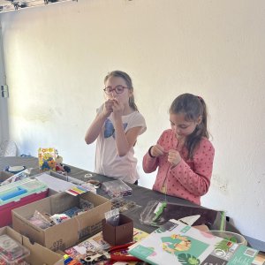 img_3943.jpeg