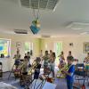 img_4002.jpeg