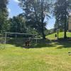 img_4015.jpeg