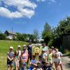 img_4018.jpeg