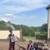 img_4038.jpeg