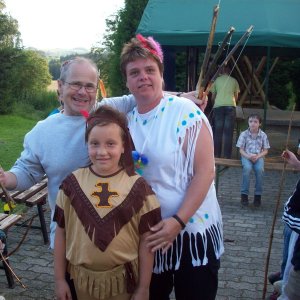indianerfest07.jpg