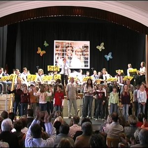 jahreskonzert14.jpg